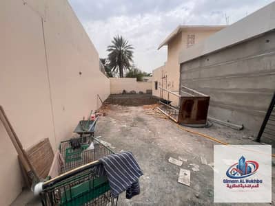 4 Schlafzimmer Villa zum Miete in Al Jazzat, Sharjah - WhatsApp Image 2026-08-22 at 11.14. 26 AM. jpeg 4 Schlafzimmer Villa zum Miete in Al Jazzat, Sharjah - WhatsApp Image 2026-08-22 at 11.14. 26 AM. jpeg