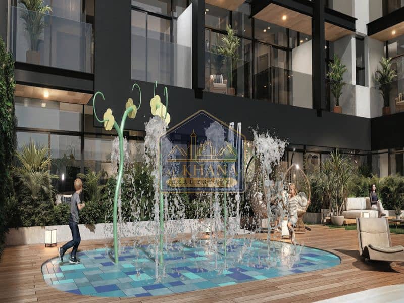 5 Open Provenza Residences by IKR Brochure. png