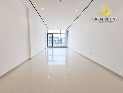 3 Bedroom Flat for Rent in Al Qusais, Dubai - 1000648240. png 3 Bedroom Flat for Rent in Al Qusais, Dubai - 1000648240. png
