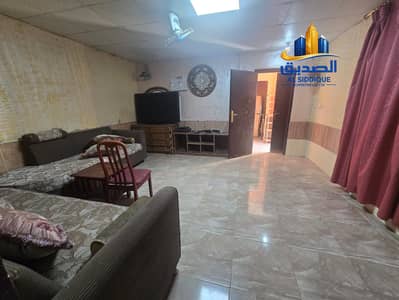 2 Bedroom Villa for Rent in Al Hazannah, Sharjah - 219661. jpg 2 Bedroom Villa for Rent in Al Hazannah, Sharjah - 219661. jpg