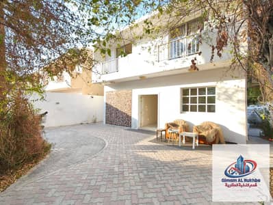 3 habitaciones Villa para en Alquiler en Sharqan, Sharjah - WhatsApp Image 2026-08-22 at 1.17. 46 AM. jpeg