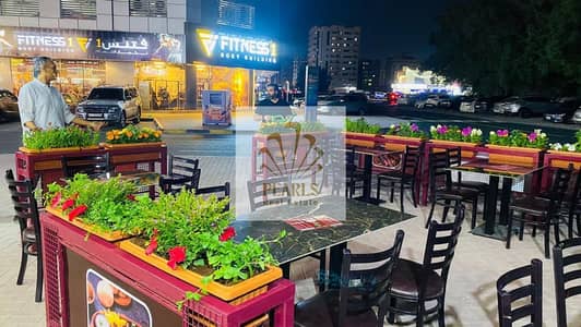 محل تجاري  للايجار في الجرف، عجمان - WhatsApp Image 2026-08-20 at 10.29. 19 PM (1). jpeg