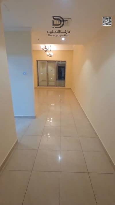 2 habitaciones Apartamento para en Venta en Sheikh Maktoum Bin Rashid Street, Ajman - WhatsApp Image 2026-08-22 at 1.50. 29 PM (1). jpeg 2 habitaciones Apartamento para en Venta en Sheikh Maktoum Bin Rashid Street, Ajman - WhatsApp Image 2026-08-22 at 1.50. 29 PM (1). jpeg