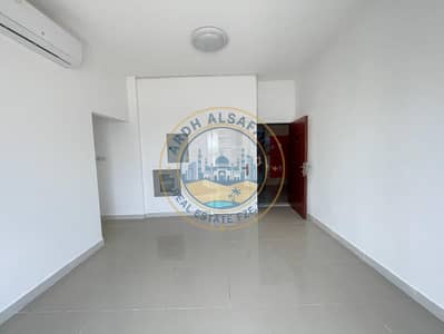 2 Cпальни Апартаменты в аренду в Тилал Сити, Шарджа - 1000619679. jpg