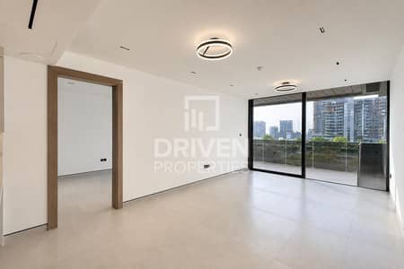 1 Camera Appartamento in vendita a Meydan, Dubai - Appartamento a Meydan，Meydan Avenue，The 100, 1 camera da letto, 2145000 AED - 16259039
