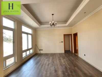 5 habitaciones Villa para en Alquiler en Al Jazzat, Sharjah - WhatsApp Image 2026-06-12 at 12.10. 38 PM (3). jpeg