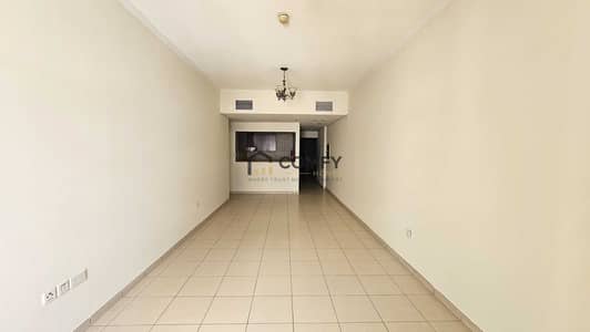 1 Slaapkamer Appartement te Koop in Liwan, Dubai - WhatsApp Image 2026-08-22 at 4.08. 01 PM. jpeg