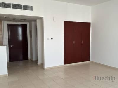 Studio zum zum Verkauf in International City, Dubai - WhatsApp Image 2026-04-08 at 7.39. 39 PM. jpeg Studio zum zum Verkauf in International City, Dubai - WhatsApp Image 2026-04-08 at 7.39. 39 PM. jpeg