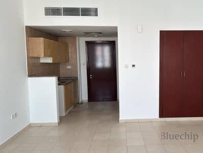 Monolocale in vendita a International City, Dubai - WhatsApp Image 2026-04-08 at 7.33. 43 PM. jpeg