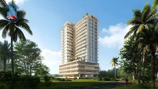 1 Camera Appartamento in vendita a Dubai Land Residence Complex (DLRC), Dubai - 860553953-800x600. webp