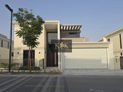 5 Slaapkamers Villa te Huur in Tilal Al Ghaf, Dubai - WhatsApp Image 2026-08-22 at 4.28. 55 PM. jpeg