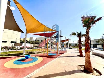 3 Camere Villa in affitto a Al Rahmaniya, Sharjah - IMG_4041. jpg