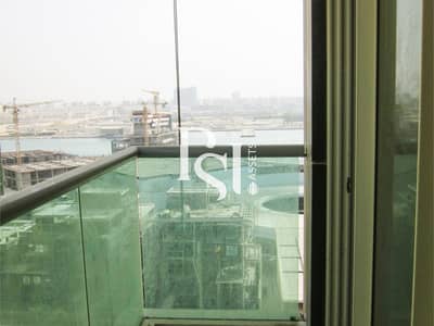 2 Camere Appartamento in affitto a Al Reem Island, Abu Dhabi - WhatsApp Image 2026-07-18 at 10.51. 47 (5). jpeg