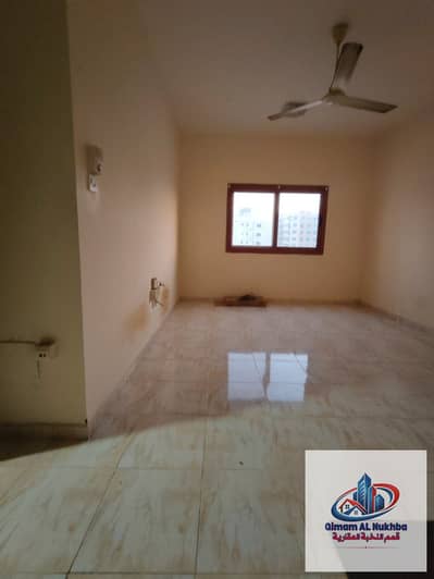 Studio de à à louer à Bu Tina, Sharjah - WhatsApp Image 2026-08-20 at 2.52. 01 PM (1). jpeg Studio de à à louer à Bu Tina, Sharjah - WhatsApp Image 2026-08-20 at 2.52. 01 PM (1). jpeg