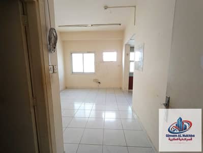 Studio de à à louer à Bu Tina, Sharjah - WhatsApp Image 2026-08-20 at 2.51. 17 PM (1). jpeg Studio de à à louer à Bu Tina, Sharjah - WhatsApp Image 2026-08-20 at 2.51. 17 PM (1). jpeg