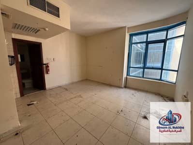 Studio for Rent in Al Qasimia, Sharjah - WhatsApp Image 2026-08-20 at 2.50. 40 PM (1). jpeg
