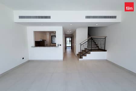 Townhouse de 4 chambres à à louer à DAMAC Lagoons, Dubai - Maison de ville à DAMAC Lagoons,Costa Brava, 4 chambres, 150000 AED - 16259093 Townhouse de 4 chambres à à louer à DAMAC Lagoons, Dubai - Maison de ville à DAMAC Lagoons,Costa Brava, 4 chambres, 150000 AED - 16259093