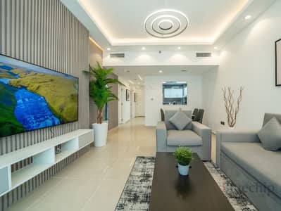 1 Camera Appartamento in vendita a Jumeirah Village Circle (JVC), Dubai - WhatsApp Image 2026-04-14 at 13.40. 32. jpeg