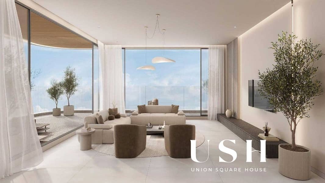 2 WhatsApp Image 2024-12-12 at 11.45. 04 AM (5). jpeg