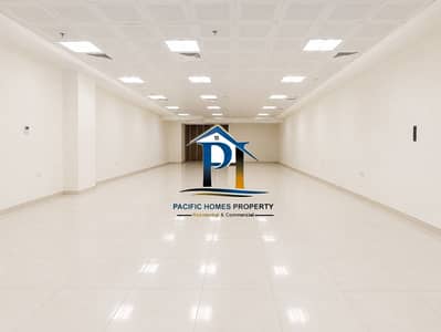 Shop for Rent in Al Nahda (Dubai), Dubai - 1000479933. png
