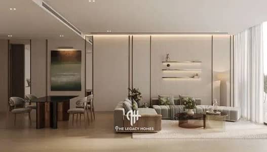 2 Slaapkamers Appartement te Koop in Majan, Dubai - Appartement in Majan,Binghatti Titania, 2 slaapkamers, 1499000 AED - 16259125 2 Slaapkamers Appartement te Koop in Majan, Dubai - Appartement in Majan,Binghatti Titania, 2 slaapkamers, 1499000 AED - 16259125