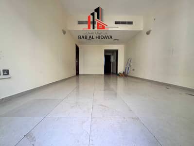2 Bedroom Flat for Rent in Al Qusais, Dubai - IMG_8859. jpg