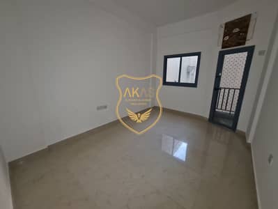 1 Camera Appartamento in affitto a Al Musalla, Sharjah - 1000351092. heic