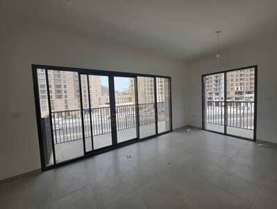 3 Bedroom Flat for Sale in Al Khan, Sharjah - 1093599. jpg