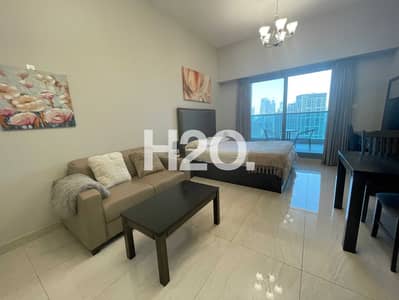 Monolocale in vendita a Business Bay, Dubai - Appartamento a Business Bay，Elite Business Bay Residence, 900000 AED - 16259155