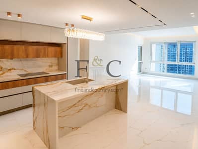 3 Camere Appartamento in affitto a Palm Jumeirah, Dubai - Main. png 3 Camere Appartamento in affitto a Palm Jumeirah, Dubai - Main. png
