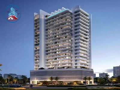 Studio for Sale in Dubai Land Residence Complex (DLRC), Dubai - 860807347-800x600. webp