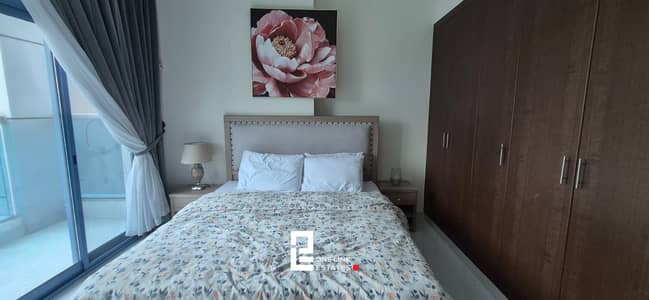 2 Schlafzimmer Wohnung zum zur Miete in Jumeirah Village Circle (JVC), Dubai - WhatsApp Image 2026-08-22 at 13.50. 41 (2). jpeg
