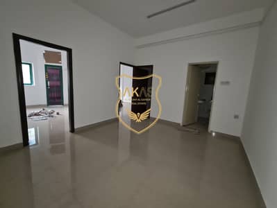2 Cпальни Апартаменты в аренду в Аль Мусалла, Шарджа - 1000351100. heic
