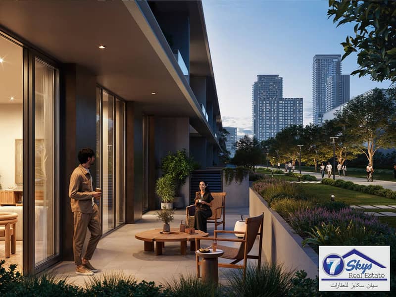 5 Screenshot 2026-06-12 at 3.48. 48 PM. png