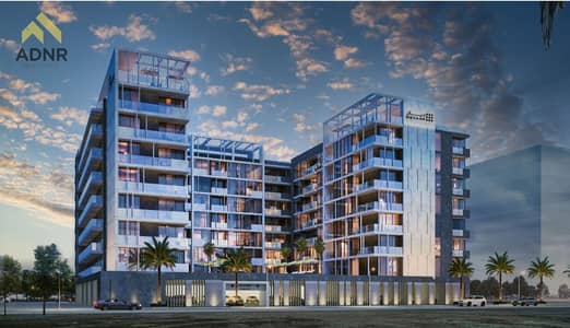 1 Bedroom Hotel Apartment for Sale in Al Furjan, Dubai - Screenshot 2026-08-09 163558. png 1 Bedroom Hotel Apartment for Sale in Al Furjan, Dubai - Screenshot 2026-08-09 163558. png