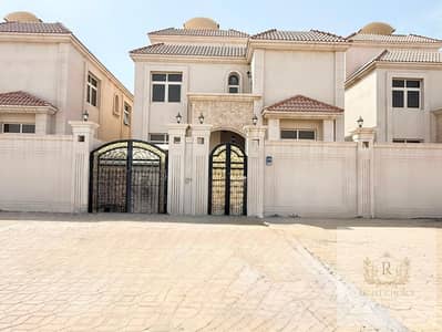 4 Camere Villa in affitto a Khalifa City, Abu Dhabi - WhatsApp Image 2026-08-22 at 4.42. 05 PM. jpeg