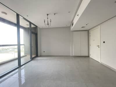 1 Bedroom Flat for Rent in Dubai Land Residence Complex (DLRC), Dubai - IMG_8541. jpg