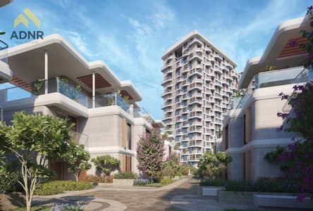 3 Bedroom Apartment for Sale in Motor City, Dubai - Capture. PNG