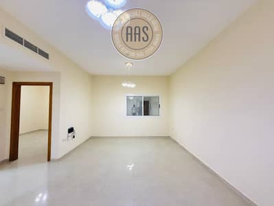 1 Slaapkamer Appartement te Huur in Al Nahda (Dubai), Dubai - IMG-20260729-WA0249. jpg