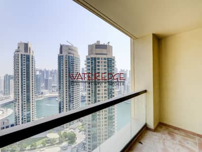 朱美拉海滩住宅(JBR), 迪拜 4 卧室公寓待租 - 3. jpg 朱美拉海滩住宅(JBR), 迪拜 4 卧室公寓待租 - 3. jpg