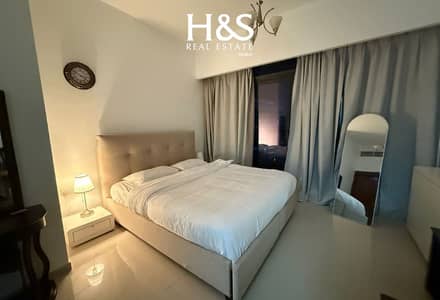 Studio de à à vendre à Dubai Sports City, Dubai - 3. jpg Studio de à à vendre à Dubai Sports City, Dubai - 3. jpg
