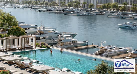 3 Camere Appartamento in vendita a Mina Rashid, Dubai - Screenshot 2026-07-08 at 11.17. 32 AM. png 3 Camere Appartamento in vendita a Mina Rashid, Dubai - Screenshot 2026-07-08 at 11.17. 32 AM. png
