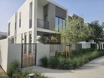 4 Schlafzimmer Townhouse zum zur Miete in Tilal Al Ghaf, Dubai - WhatsApp Image 2026-08-22 at 4.42. 21 PM. jpeg