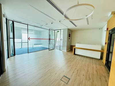 Office in affitto a Business Bay, Dubai - Image 1 Office in affitto a Business Bay, Dubai - Image 1