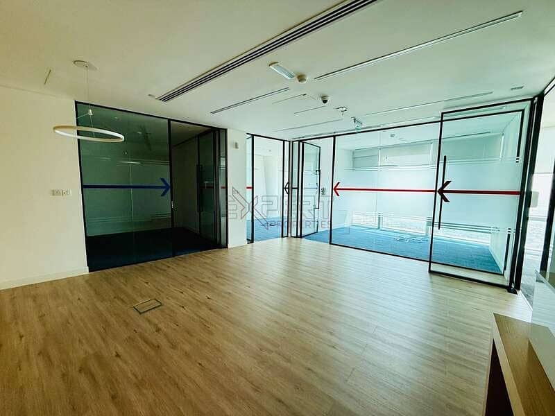 5 Image 5
