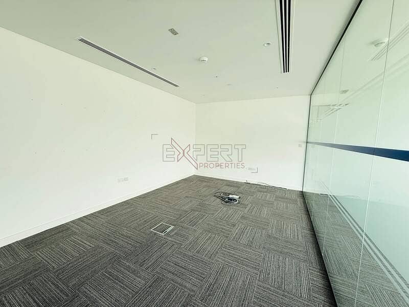 11 Image 11