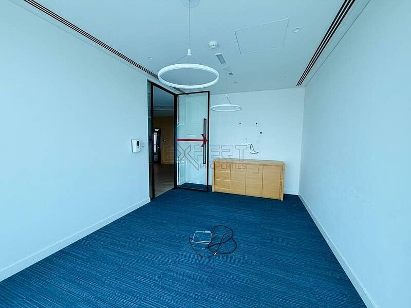 12 Image 12