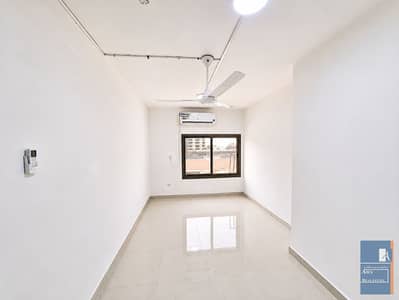 1 Bedroom Flat for Rent in Deira, Dubai - 6 ED. png 1 Bedroom Flat for Rent in Deira, Dubai - 6 ED. png