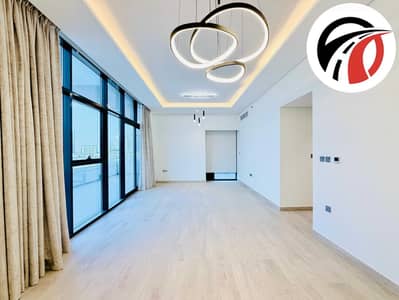 3 Slaapkamers Appartement te Huur in Meydan, Dubai - be0a3534-8f68-4f48-af51-b71be7f646a4. jpg