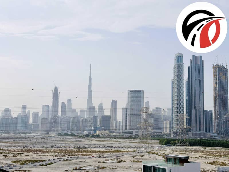 5 90b5a515-1ff3-4c02-97ac-57b4e169131b. jpg